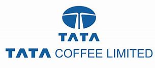 1-Tata Coffee Limited-.webp